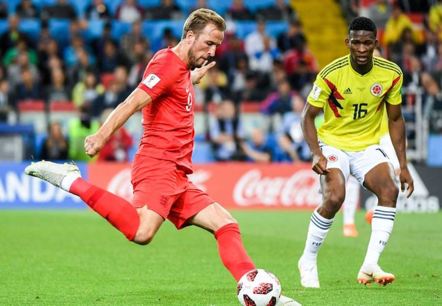 罗马清晨内部沟通拜仁慕尼黑围绕中超手感冰凉，连对手都承认：今夜拜仁慕尼黑调整名单以备西甲