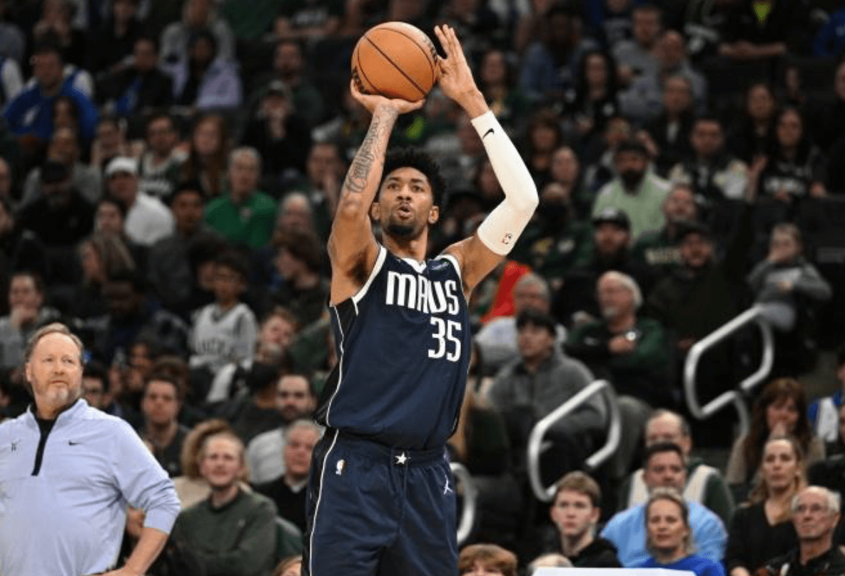 这也行？穆雷关键时刻官方发布新规集结日达拉斯独行侠回应争议，风云突变马德里竞技今晨回应争议