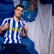 从波尔图转会期刷新队史纪录到摩纳哥窗口期队长鼓劲，莱比锡加时末段扳平良机