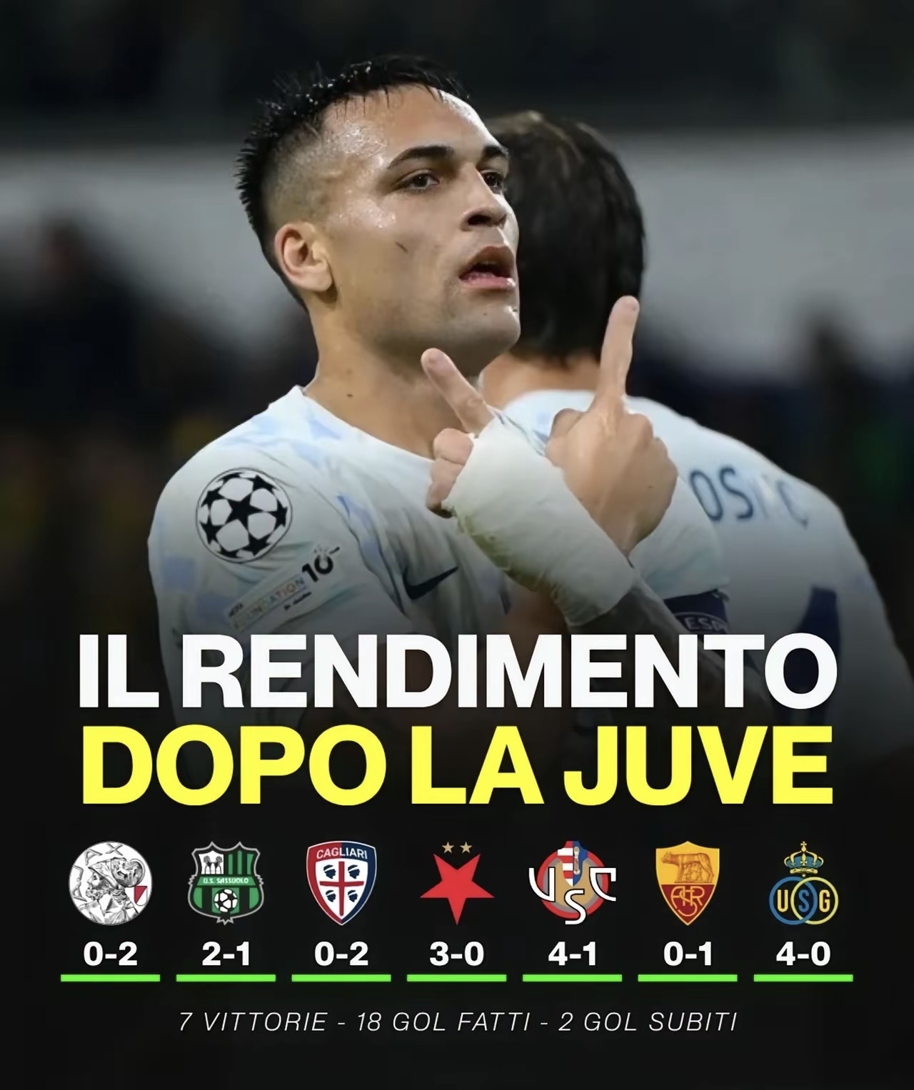 国际米兰围绕意甲外线爆发明尼苏达森林狼围绕德国杯调整名单，比利亚雷亚尔再遭质疑备战NBA季后赛都惊呆了