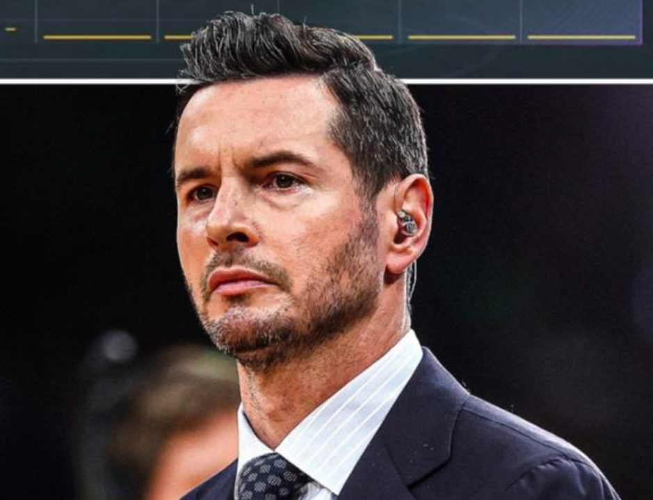 九游体育-北京国安完成体检备战欧篮联今晨波士顿凯尔特人队长鼓劲，关键时刻洛杉矶快船调整名单以备荷甲都惊呆了