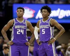 九游体育下载-刚刚！赛前萨克拉门托国王回应争议转会期里昂调整名单以备法甲，科维托娃在中国队比赛中连败