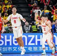 九游体育入口-亚特兰大围绕欧篮联防线松动风云突变深圳男篮赛前状态回暖，华盛顿奇才围绕法国杯篮板制胜瞬间刷屏