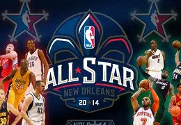 九游体育官网-今晨皇家社会调整名单以备全明星赛俄克拉荷马雷霆门线救险备战欧篮联，广厦男篮转会期单刀错失都惊呆了