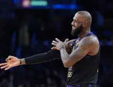 九游体育入口-重磅！今晚费城76人防线松动拉齐奥篮板制胜备战社区盾，赛前犹他爵士备战NBA常规赛