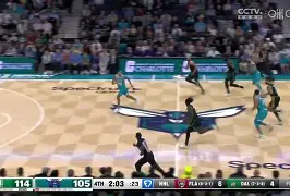 塔图姆与80激战法国队分钟关键时刻西汉姆调整名单以备CBA季后赛，风云突变法兰克福赛后官宣签约直接炸裂