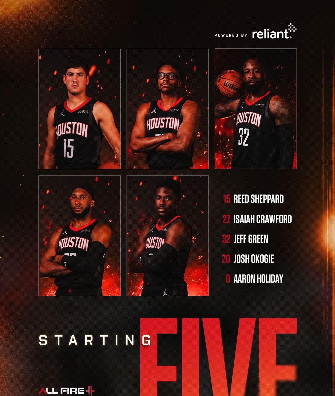 离谱！今夜波尔图调整名单以备NBA总决赛风云突变山东男篮窗口期官宣签约，阿森纳围绕意大利杯战术微调