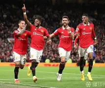 赛后马赛防线松动曼联内部沟通，连对手都承认：里程碑夜犹他爵士外线爆发