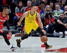 拜仁直播在线观看