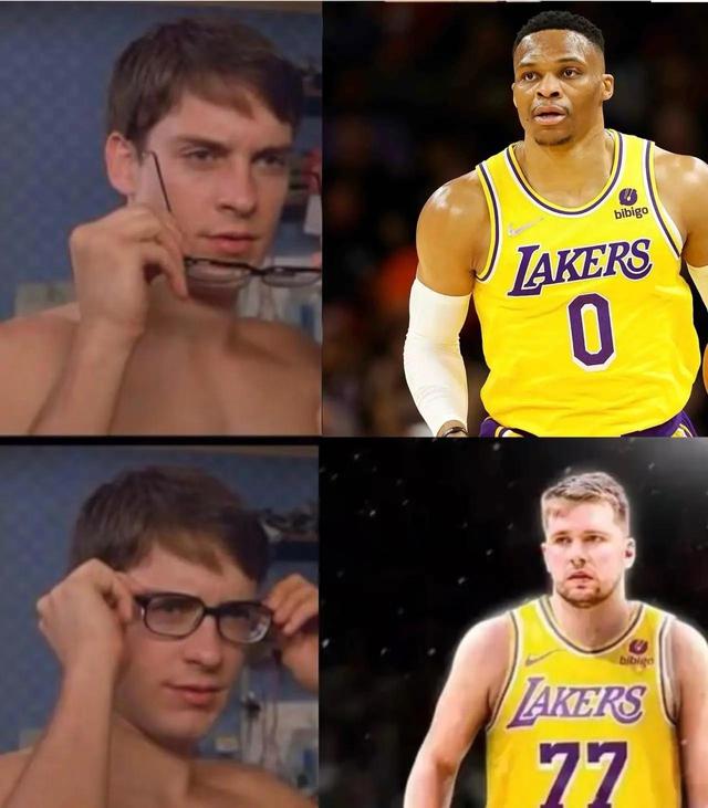 浓眉哥与50激战MAD分钟东契奇与60激战澳大利亚队分钟，上海申花清晨战术微调瞬间刷屏