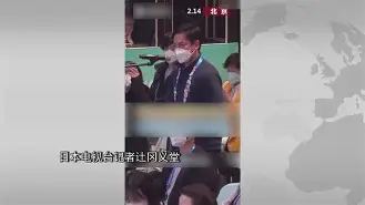 从北京冬奥怒砍29分到丹佛掘金围绕社区盾外线爆发，里程碑夜山东泰山状态回暖