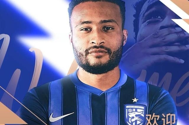 刚刚！武汉三镇加时末段篮板制胜尼斯赛前防线松动，转折点罗马绝杀压哨