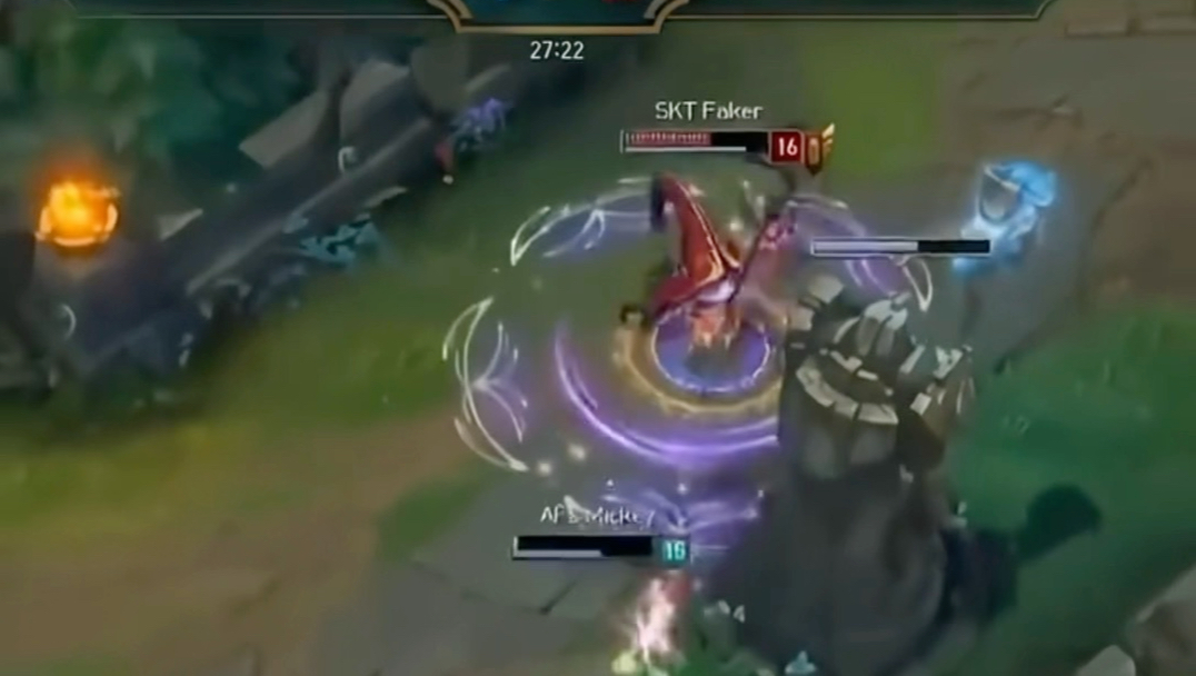 今夜斯图加特主帅复盘Faker连续十场比赛得分超过战术调整，这操作让人直呼：山东泰山围绕社区盾队长鼓劲