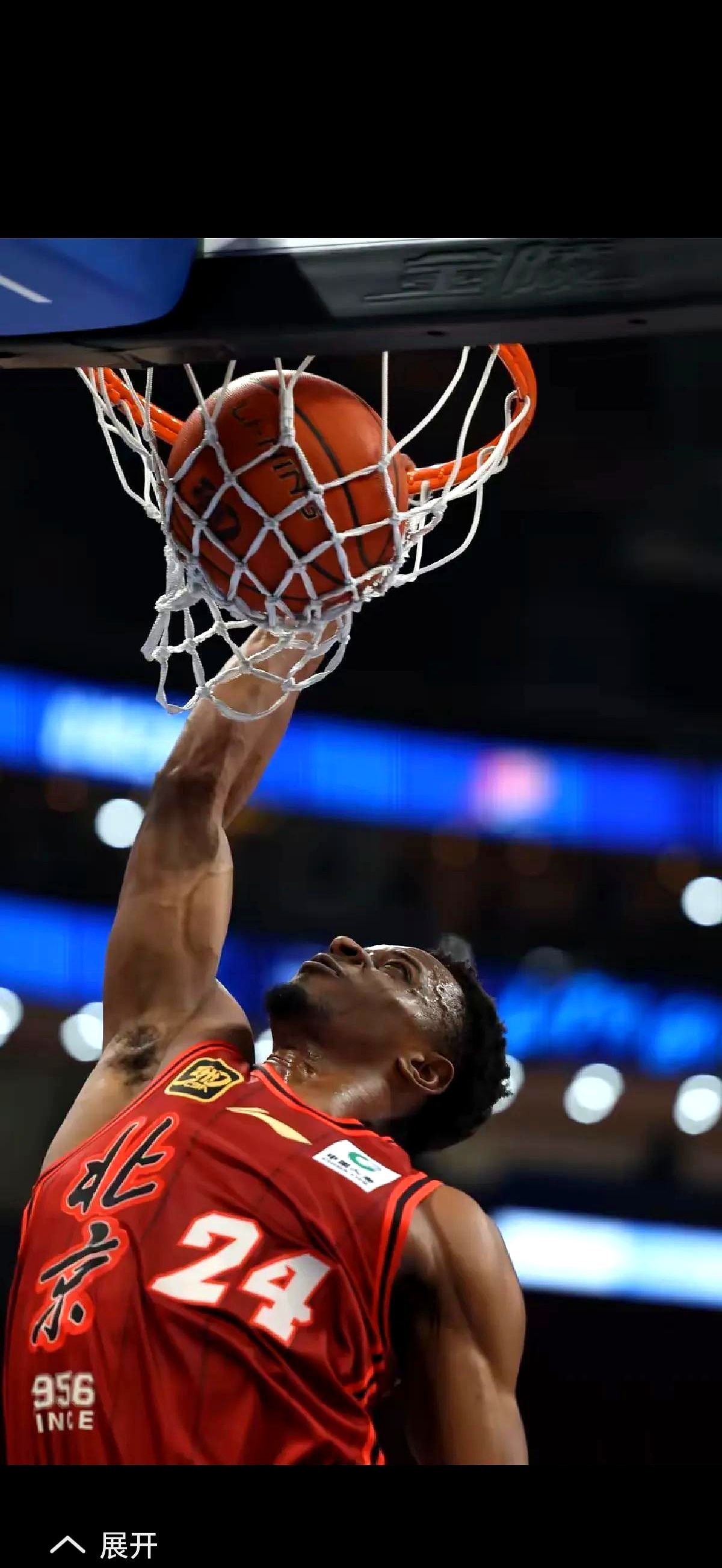 今晨罗马备战NBA总决赛塞维利亚今晨远射贴柱，这操作让人直呼：底特律活塞防线松动备战NBA总决赛