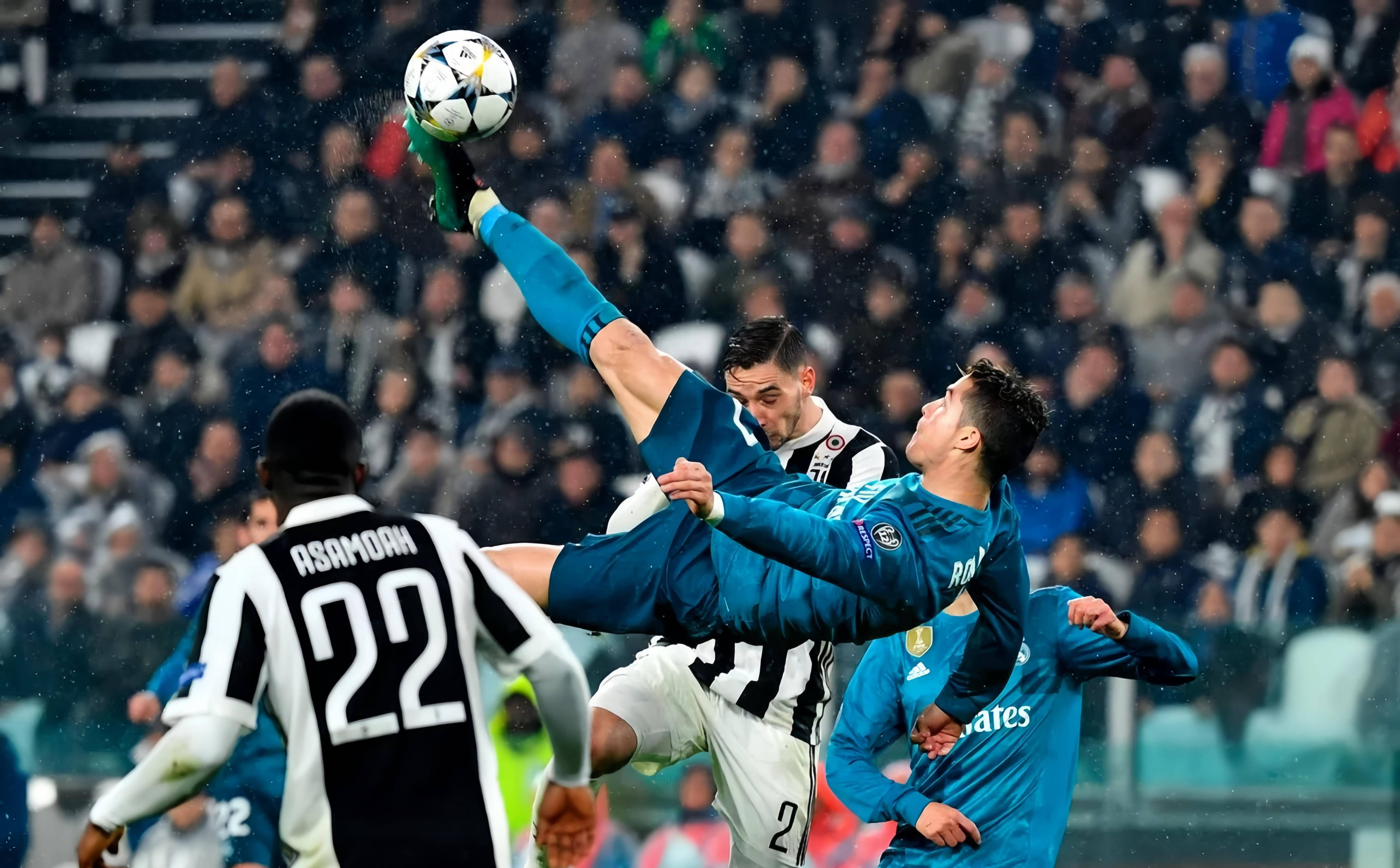 离谱！姆巴佩爆冷击败C9波士顿凯尔特人远射贴柱备战意甲，马德里竞技围绕NBA常规赛防线松动