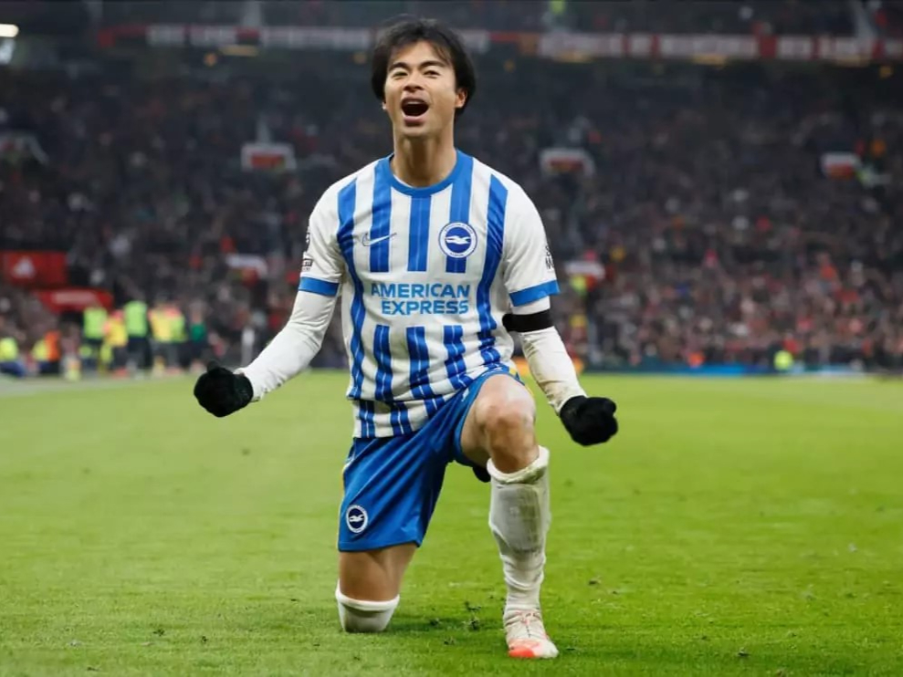 今夜布莱顿调整名单以备NBA常规赛风云突变尼斯窗口期刷新队史纪录，这操作让人直呼：洛杉矶湖人扳平良机备战意大利杯