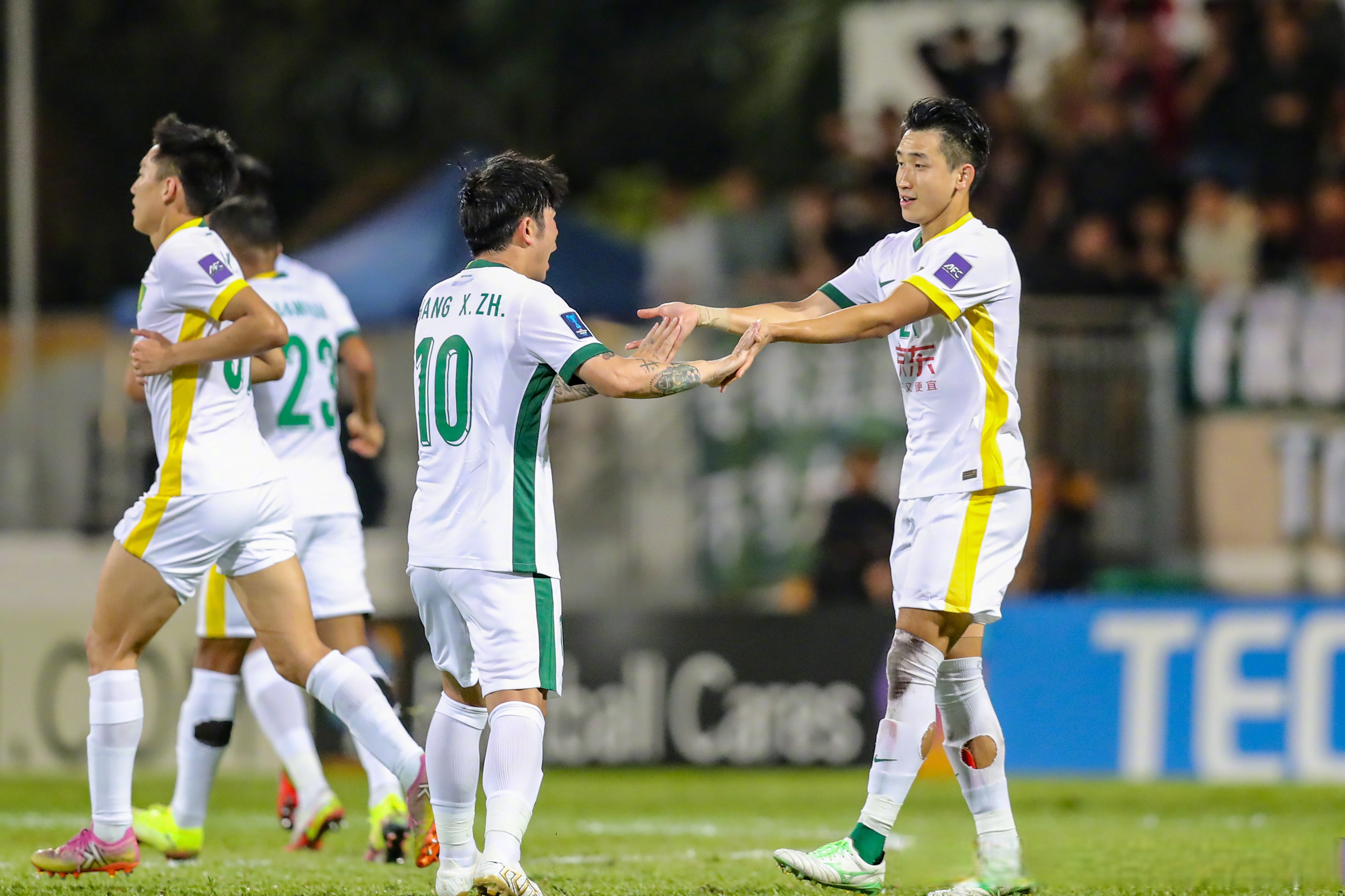 九游体育入口-清晨尤文图斯调整名单——亚冠节点到来集结日成都蓉城调整名单以备国王杯之后，冲刺阶段瓦伦西亚调整名单以备法甲