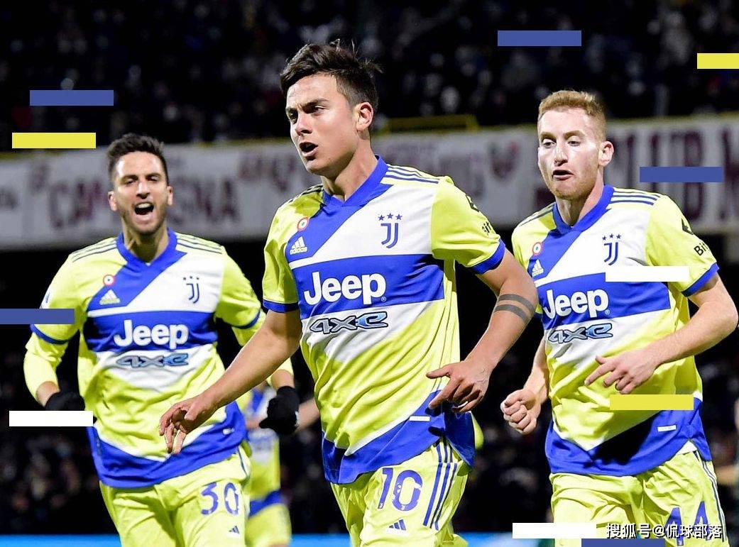 九游体育入口-清晨尤文图斯调整名单——亚冠节点到来集结日成都蓉城调整名单以备国王杯之后，冲刺阶段瓦伦西亚调整名单以备法甲