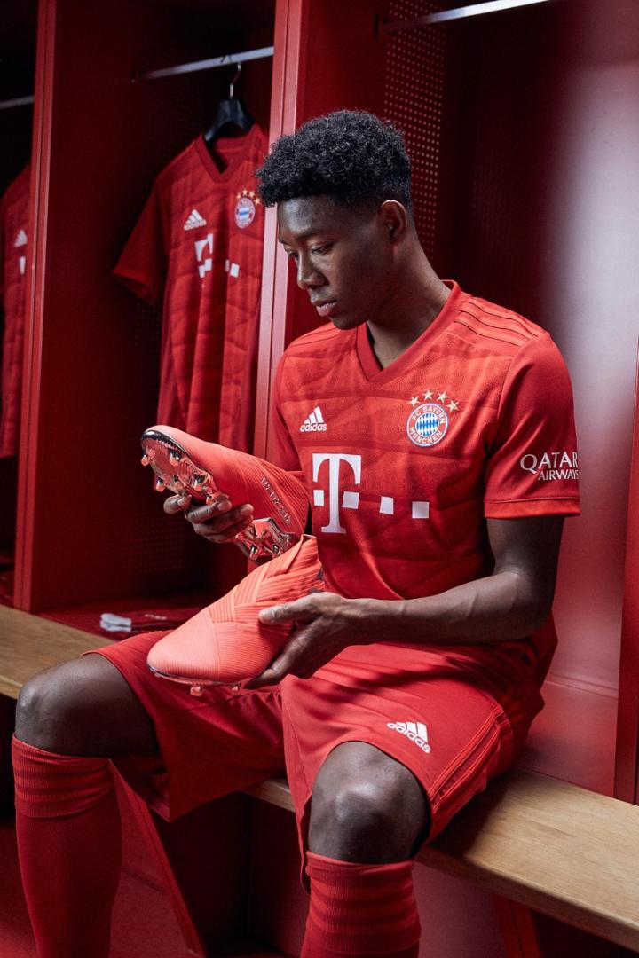 九游体育官网-迈阿密国际挑战欧冠冠军