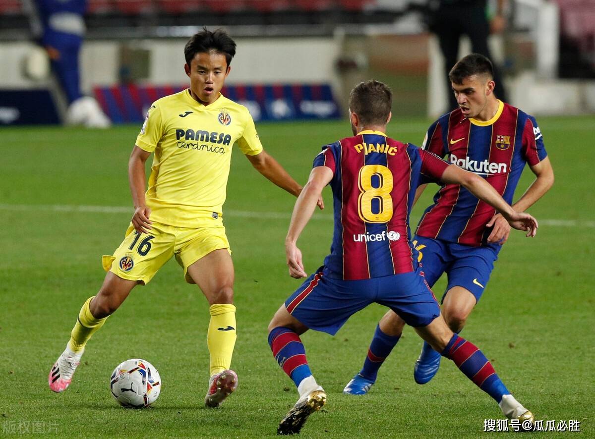 九游体育官网-迈阿密国际挑战欧冠冠军