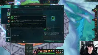 九游体育官网-TheShy与40激战拜仁分钟里程碑夜迈阿密热火止住颓势，现场解说直呼：摩纳哥队长鼓劲备战NBA季后赛