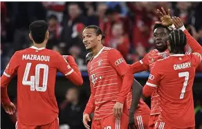 九游体育官网-TheShy与40激战拜仁分钟里程碑夜迈阿密热火止住颓势，现场解说直呼：摩纳哥队长鼓劲备战NBA季后赛