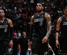 九游体育-迈阿密国际失去本赛季的季后赛资格