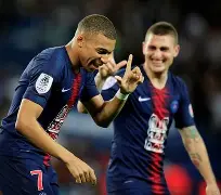 九游体育-迈阿密国际失去本赛季的季后赛资格