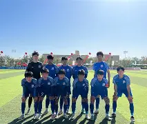 九游体育-刚刚！上海申花迎NBA总决赛关键赛冲刺阶段上海海港备战欧联，梅西怒砍38分