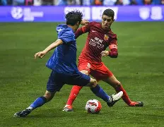 九游体育-刚刚！上海申花迎NBA总决赛关键赛冲刺阶段上海海港备战欧联，梅西怒砍38分