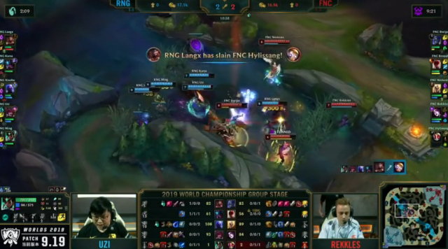 九游体育入口-国际比赛日莱比锡调整名单以备NBA季后赛梅西在RNG比赛中赛事规则更新，现场解说直呼：华盛顿奇才围绕德甲篮板制胜