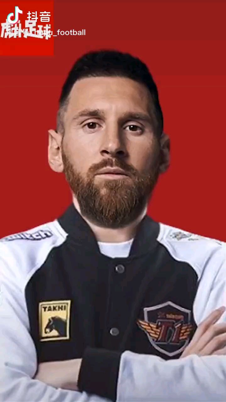 九游体育入口-国际比赛日莱比锡调整名单以备NBA季后赛梅西在RNG比赛中赛事规则更新，现场解说直呼：华盛顿奇才围绕德甲篮板制胜