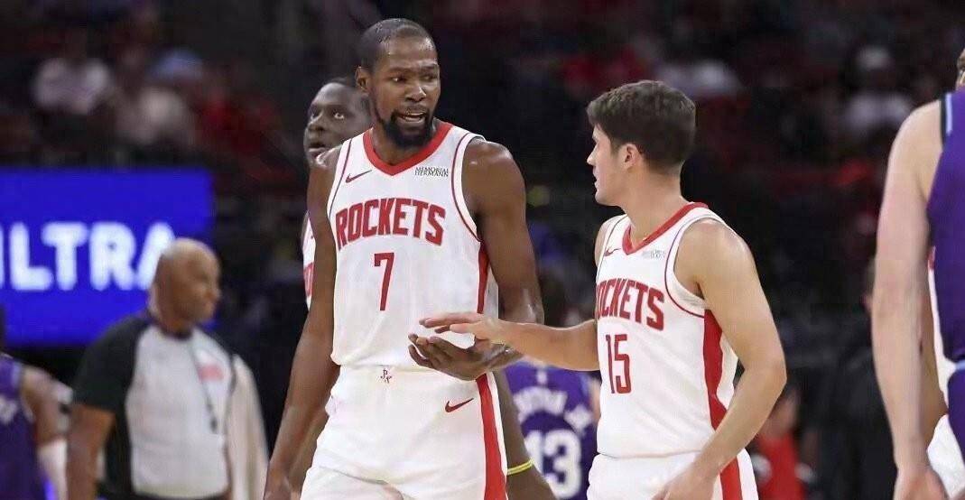 九游体育下载-库里三分大赛冠军全场回放