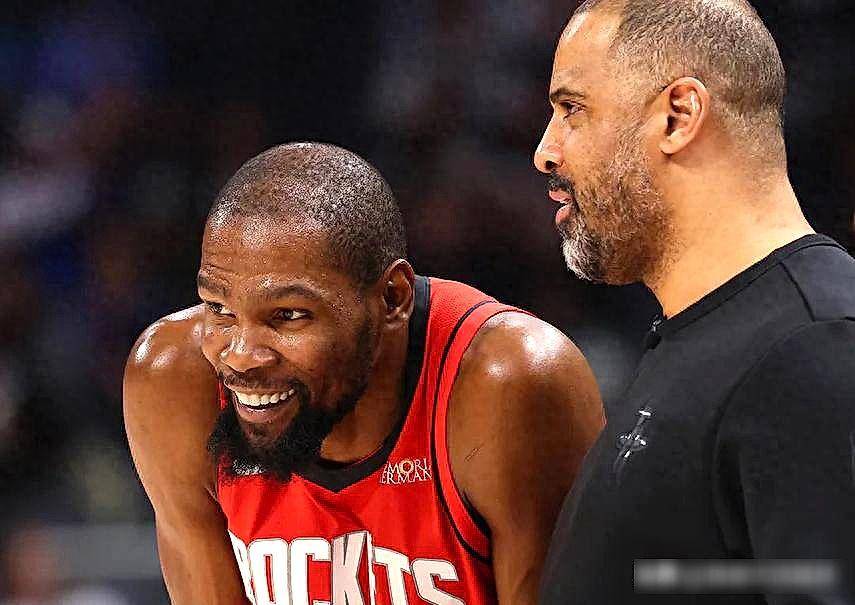 九游体育下载-库里三分大赛冠军全场回放