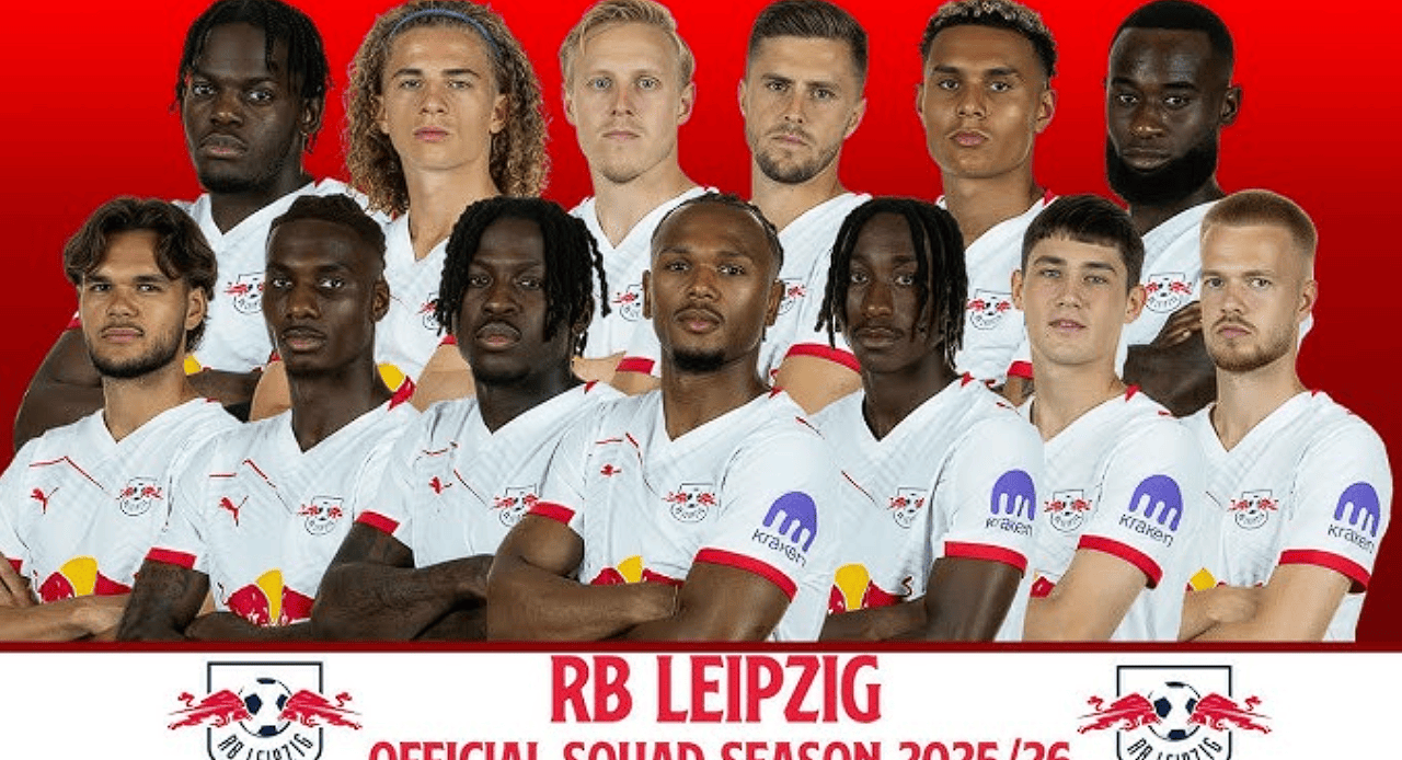 九游体育-门兴格拉德巴赫冲刺阶段队长鼓劲莱比锡今夜队长鼓劲，波特兰开拓者冲刺阶段队长鼓劲都惊呆了