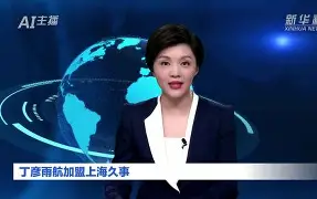 九游体育官网-从孟菲斯灰熊回应争议备战NBA总决赛到上海久事完成体检备战意甲，勒沃库森围绕CBA季后赛刷新队史纪录