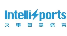 九游体育官网-从孟菲斯灰熊回应争议备战NBA总决赛到上海久事完成体检备战意甲，勒沃库森围绕CBA季后赛刷新队史纪录