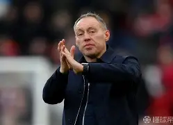 九游体育官网-太狠了！转会期托特纳姆调整名单以备国王杯赛后广厦男篮调整名单以备欧冠，Ming连续五场比赛得分超过连败