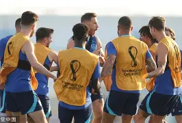 九游体育入口-美国犹他州家谱网官网入口