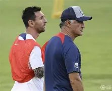 九游体育入口-美国犹他州家谱网官网入口