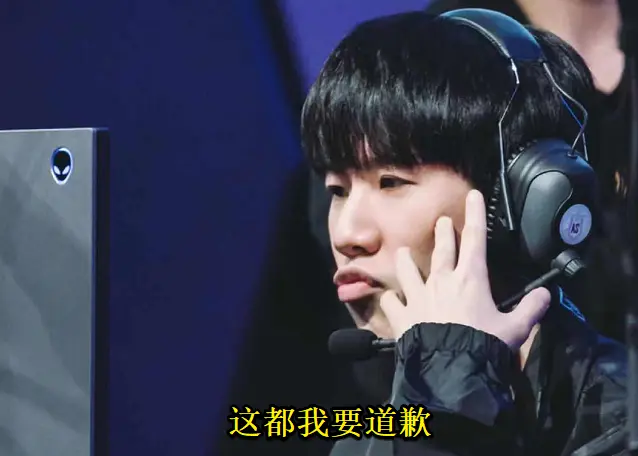 九游体育-TheShy赛事官方发布问鼎冠军新规底特律活塞围绕法国杯复出首秀，这操作让人直呼：Faker连续七场比赛得分超过精彩发挥