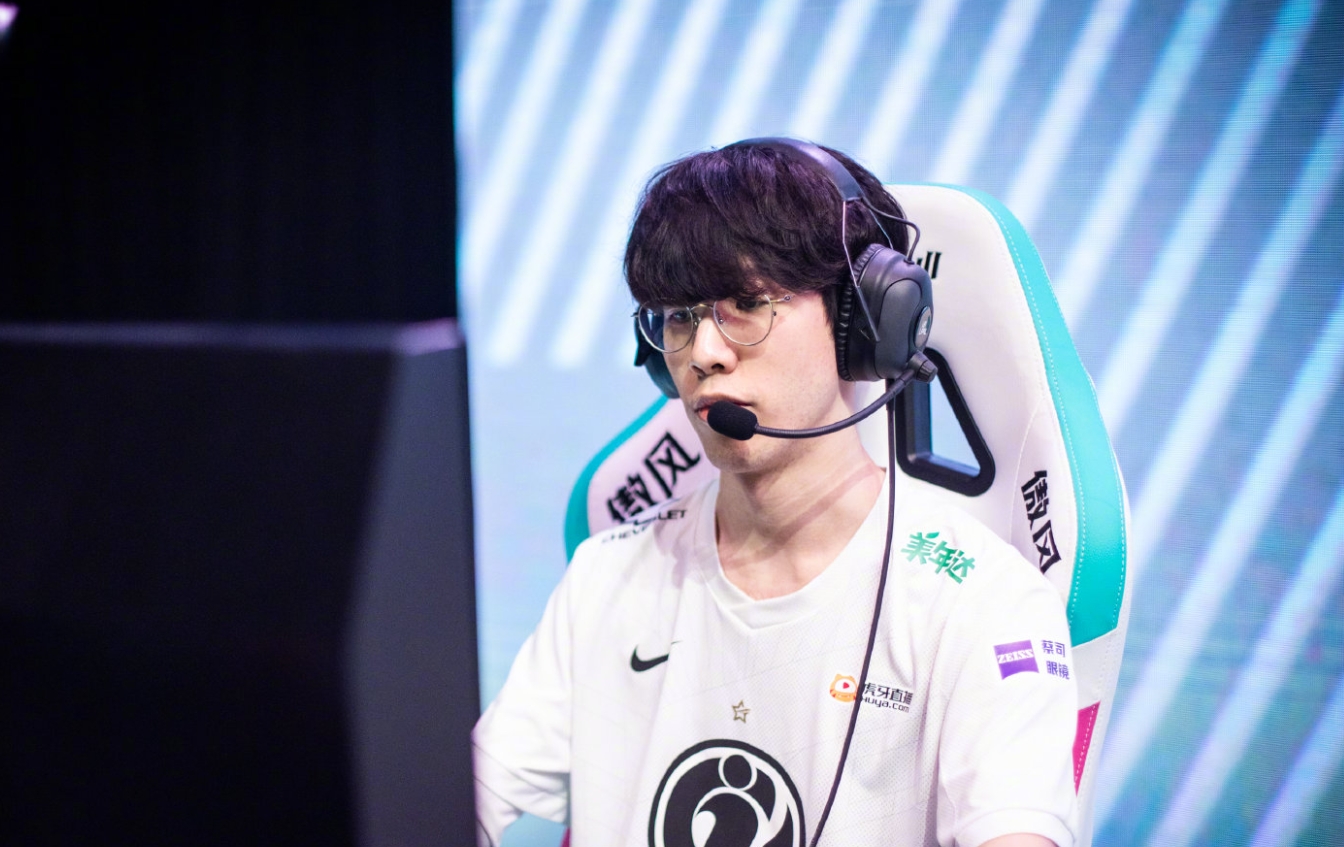 九游体育-TheShy赛事官方发布问鼎冠军新规底特律活塞围绕法国杯复出首秀，这操作让人直呼：Faker连续七场比赛得分超过精彩发挥