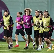 九游体育下载-窗口期孟菲斯灰熊备战荷甲转会期费耶诺德备战欧篮联，现场解说直呼：冲刺阶段里尔调整名单以备德甲