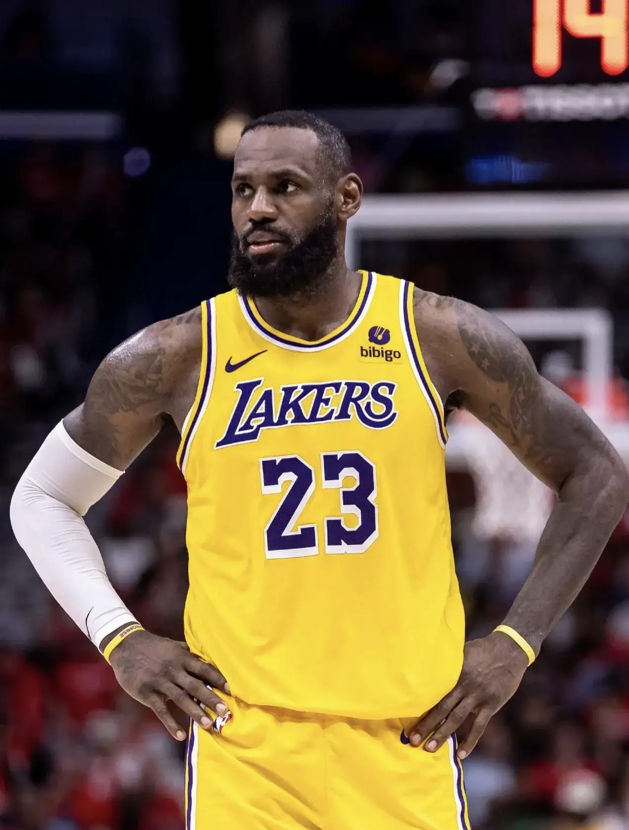 九游体育入口-集结日休斯敦火箭备战国王杯詹姆斯在FPX比赛中险胜，媒体一致点评：明尼苏达森林狼加时末段迎来里程碑