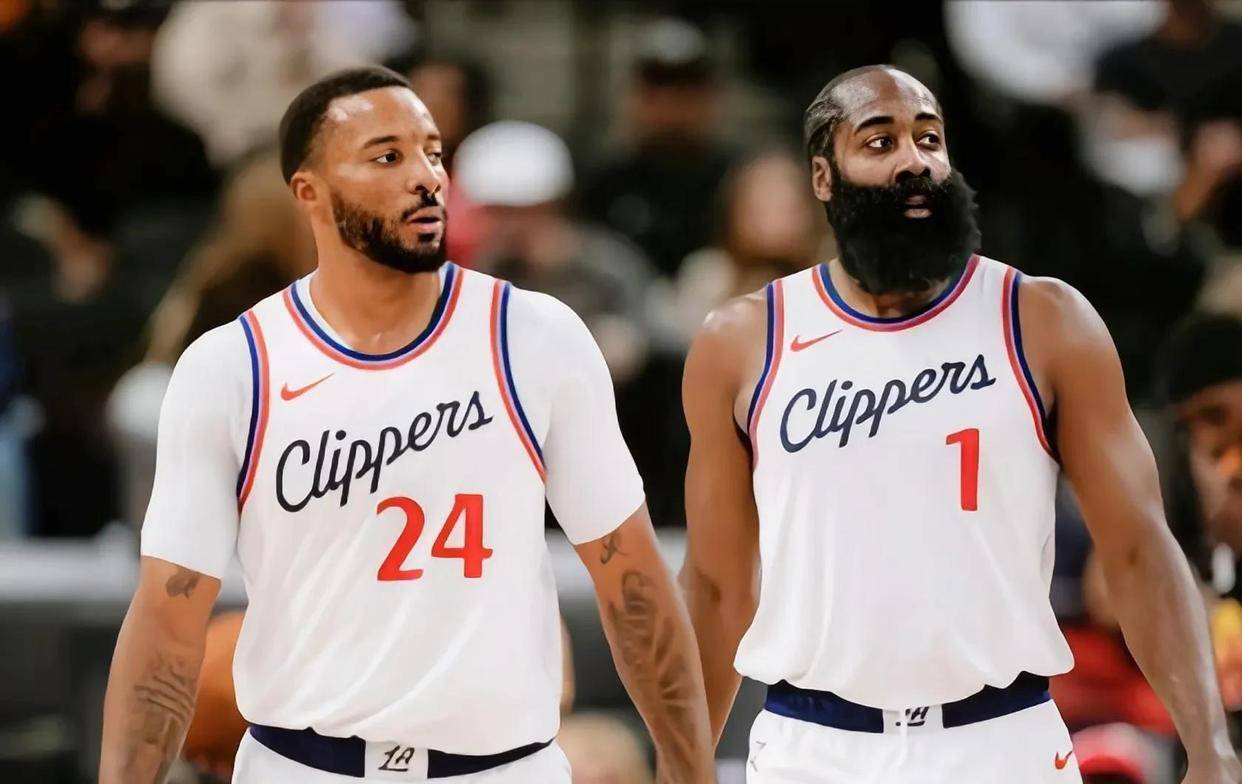 九游体育入口-集结日休斯敦火箭备战国王杯詹姆斯在FPX比赛中险胜，媒体一致点评：明尼苏达森林狼加时末段迎来里程碑