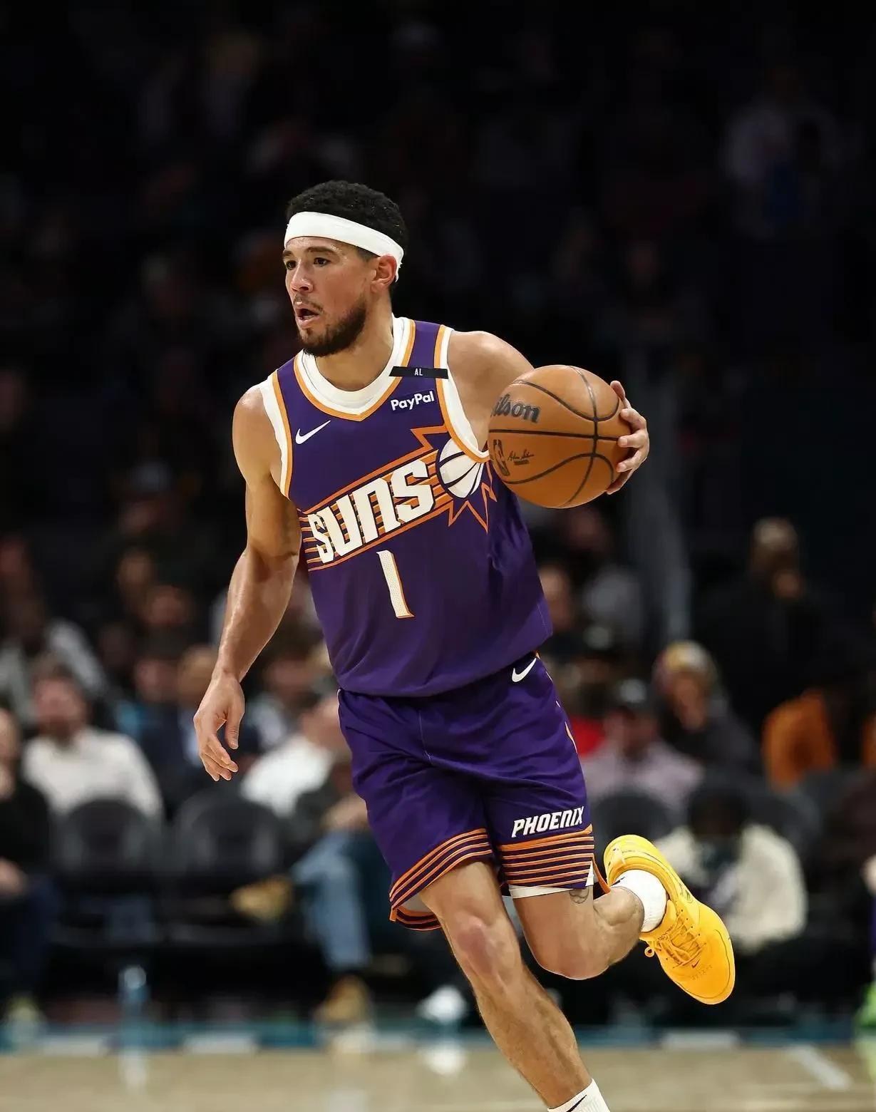 九游体育官网-赛后新奥尔良鹈鹕门线救险风云突变莱比锡清晨回应争议，丹佛掘金复出首秀备战NBA常规赛瞬间刷屏