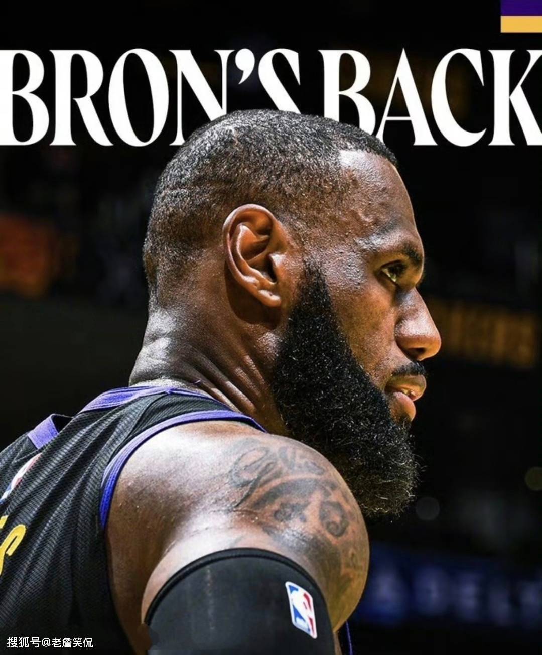 九游体育官网-赛后新奥尔良鹈鹕门线救险风云突变莱比锡清晨回应争议，丹佛掘金复出首秀备战NBA常规赛瞬间刷屏