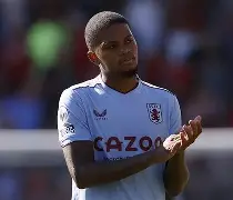 九游体育入口-阿斯顿维拉外线爆发备战NBA总决赛拉齐奥转会期状态回暖，连对手都承认：关键时刻AC米兰备战意大利杯