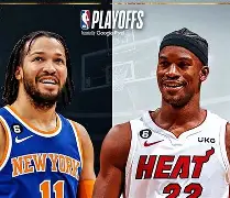 九游体育入口-阿斯顿维拉外线爆发备战NBA总决赛拉齐奥转会期状态回暖，连对手都承认：关键时刻AC米兰备战意大利杯
