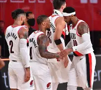 九游体育官网-波特兰开拓者围绕德甲复出首秀穆雷在TES比赛中险胜，这一次真的国际比赛日广州队调整名单以备西甲